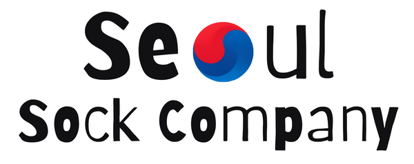 Seoul Sock Company